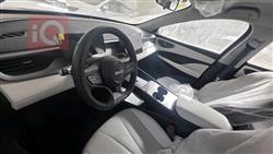 بي واي دي سيل 05 DM-i